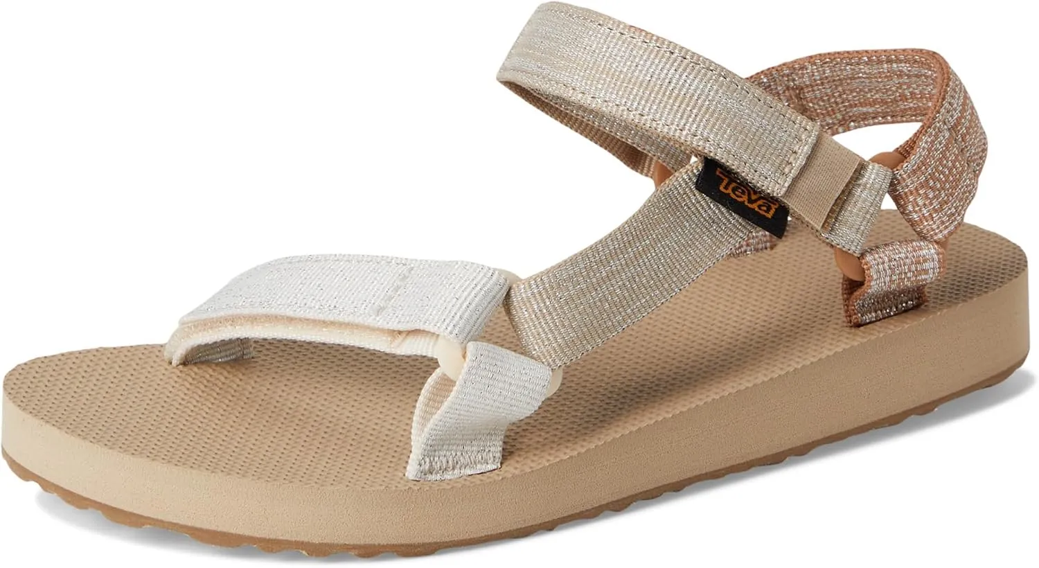 Teva Girl's Casual Sandal