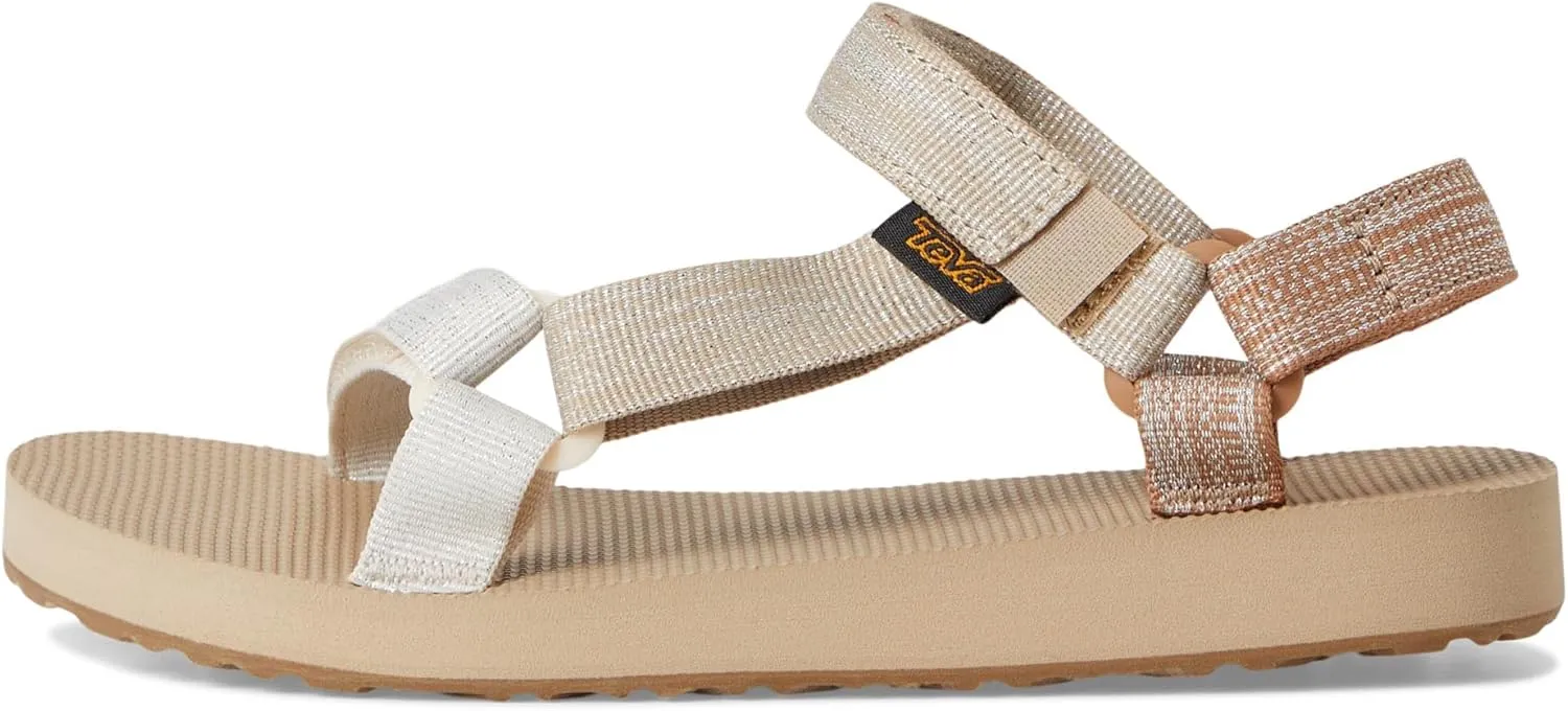Teva Girl's Casual Sandal