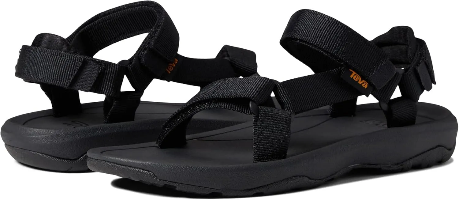 Teva Men's Hurricane XLT Sandal