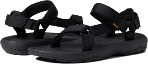 Teva Men's Hurricane XLT Sandal