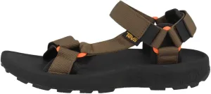 Teva Men's M Terragrip Sandal