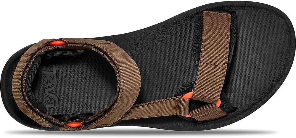 Teva Men's M Terragrip Sandal