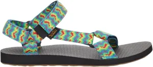Teva Men's Original Universal Sandal