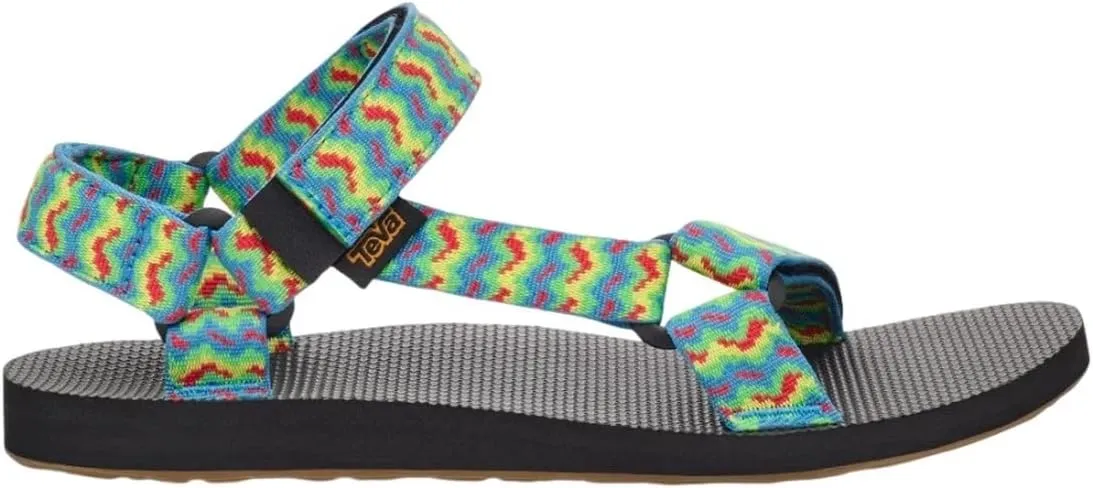 Teva Men's Original Universal Sandal