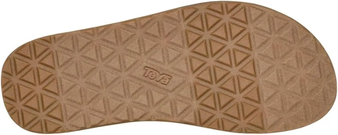 Teva Men's Original Universal Sandal