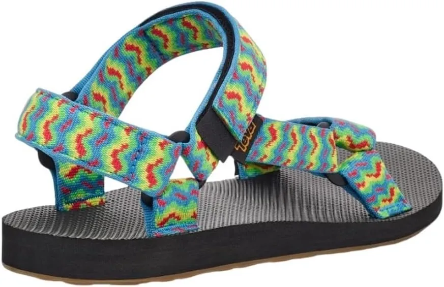 Teva Men's Original Universal Sandal