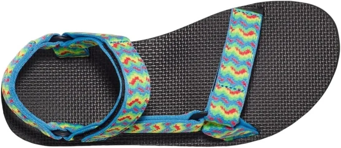 Teva Men's Original Universal Sandal