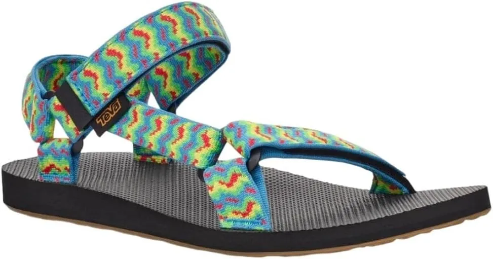 Teva Men's Original Universal Sandal