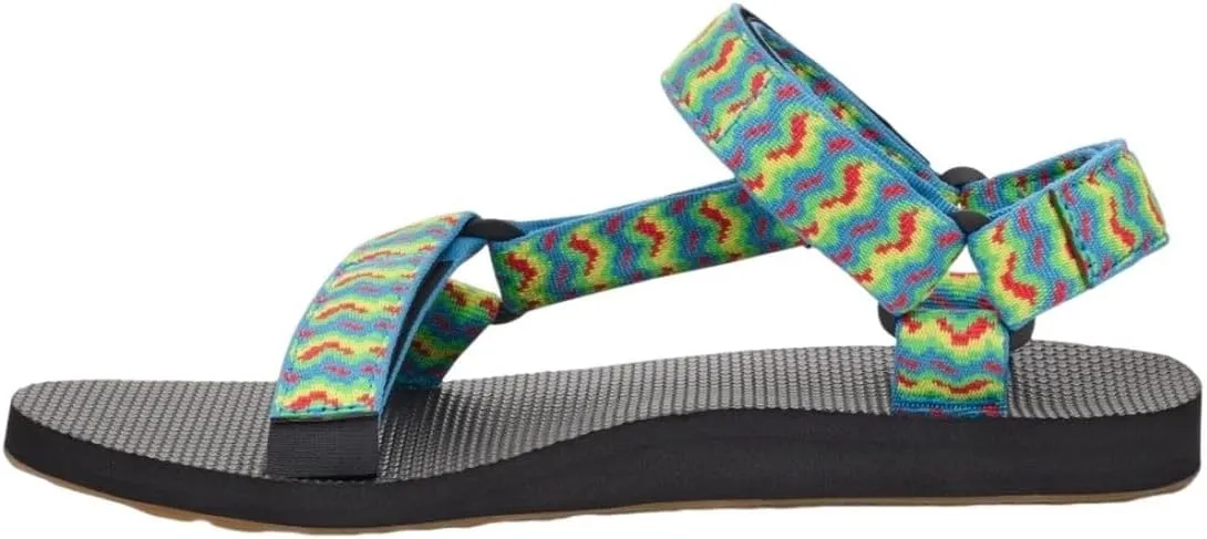 Teva Men's Original Universal Sandal