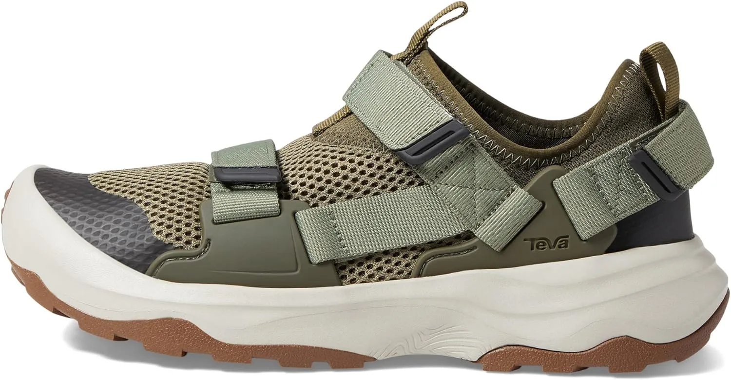 Teva Men's Outflow Universal Sandal