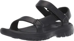 Teva Unisex-Adult Kids Hurricane Drift Sandal