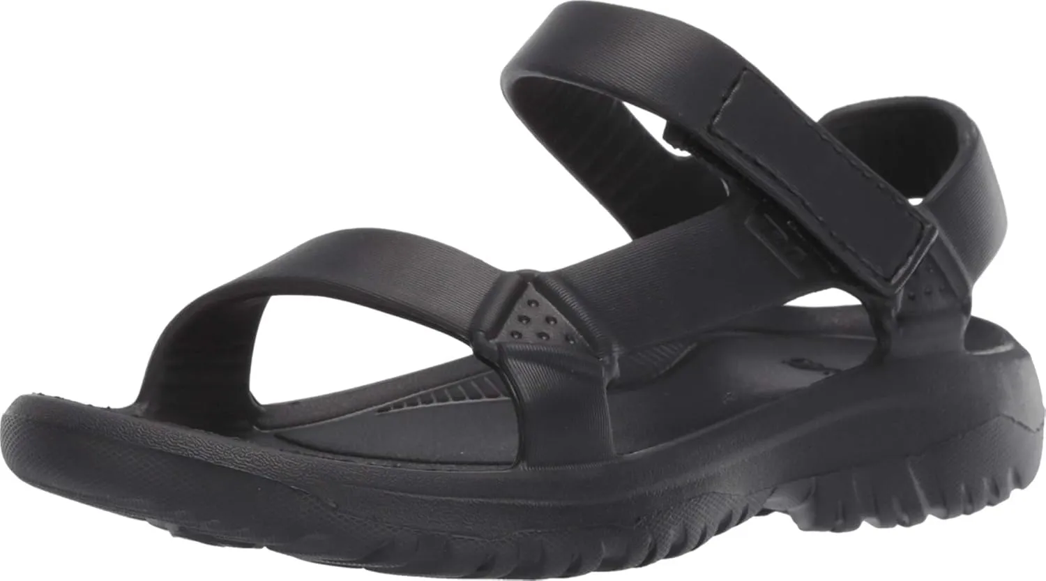 Teva Unisex-Adult Kids Hurricane Drift Sandal