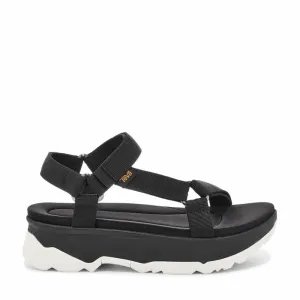 Teva Women JADITO UNIVERSAL BLACK