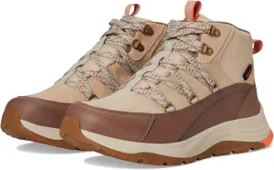 Teva Women's Auroris Hiking Boot