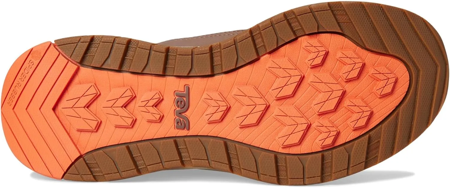 Teva Women's Auroris Hiking Boot