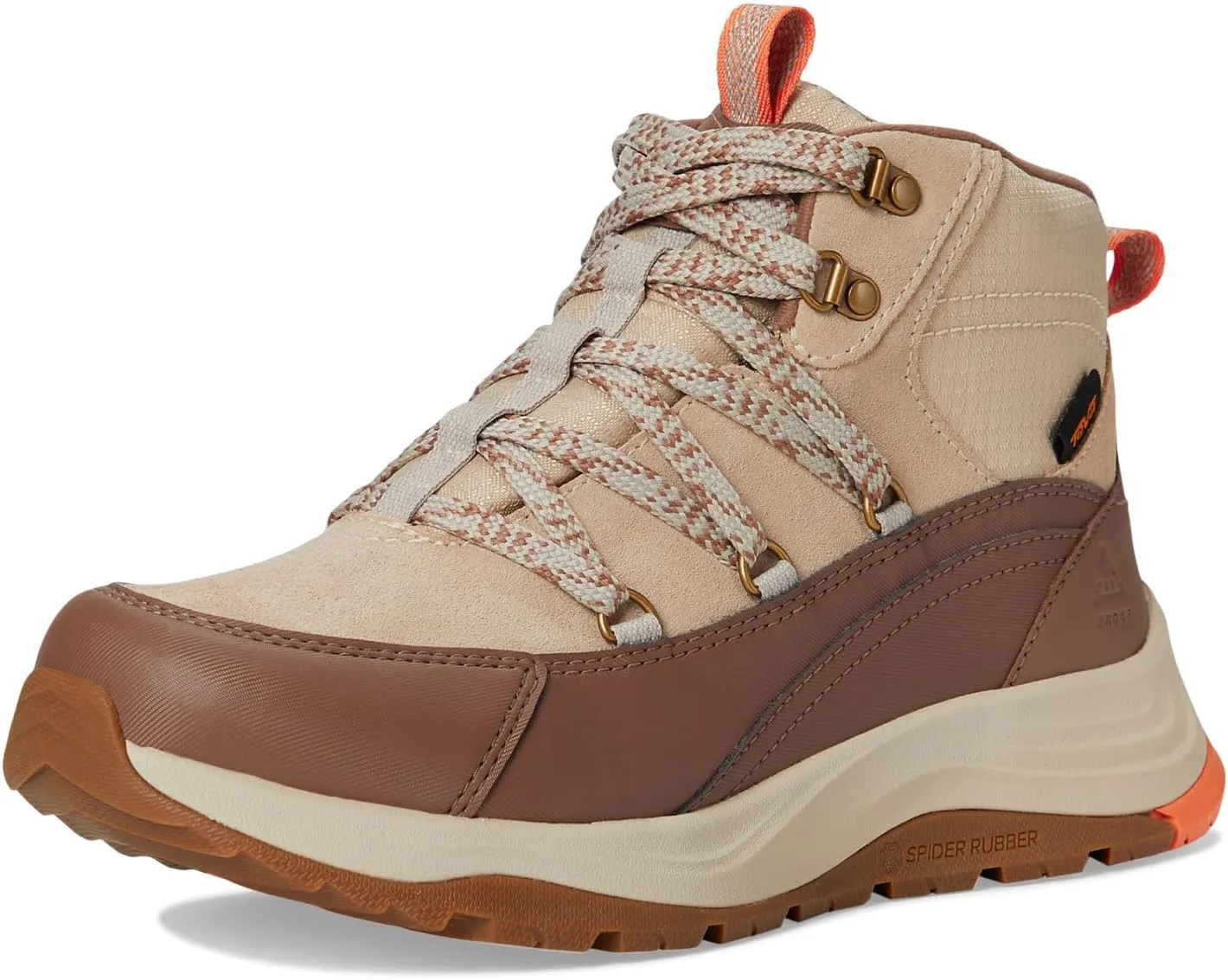 Teva Women's Auroris Hiking Boot