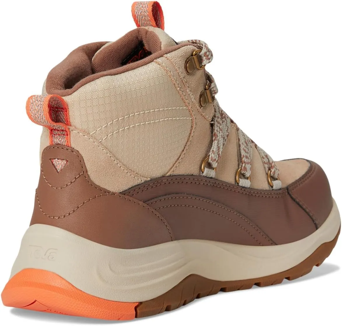 Teva Women's Auroris Hiking Boot