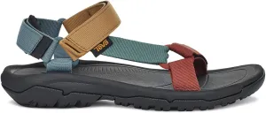 Teva Women's Midform Universal Geometric Sandal