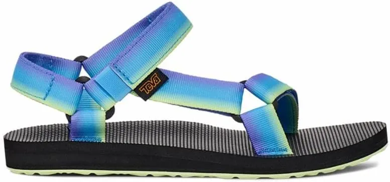 Teva Women's Original Universal Gradiate Sandal