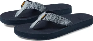 Teva Women's Reflip Sandal