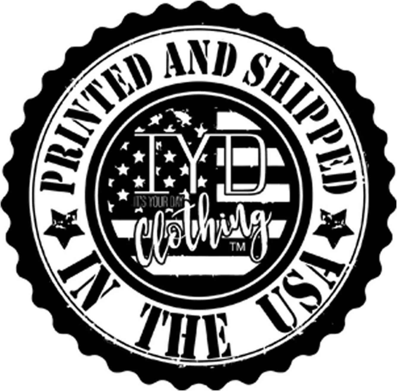 The Future is Female Shirt - Feminist Shirts for Women - Woman Up Girl Power Proud Empowered Equality Rights Activist Tshirts