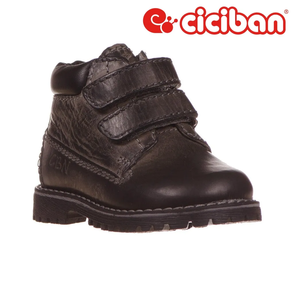 Timber Grey 20