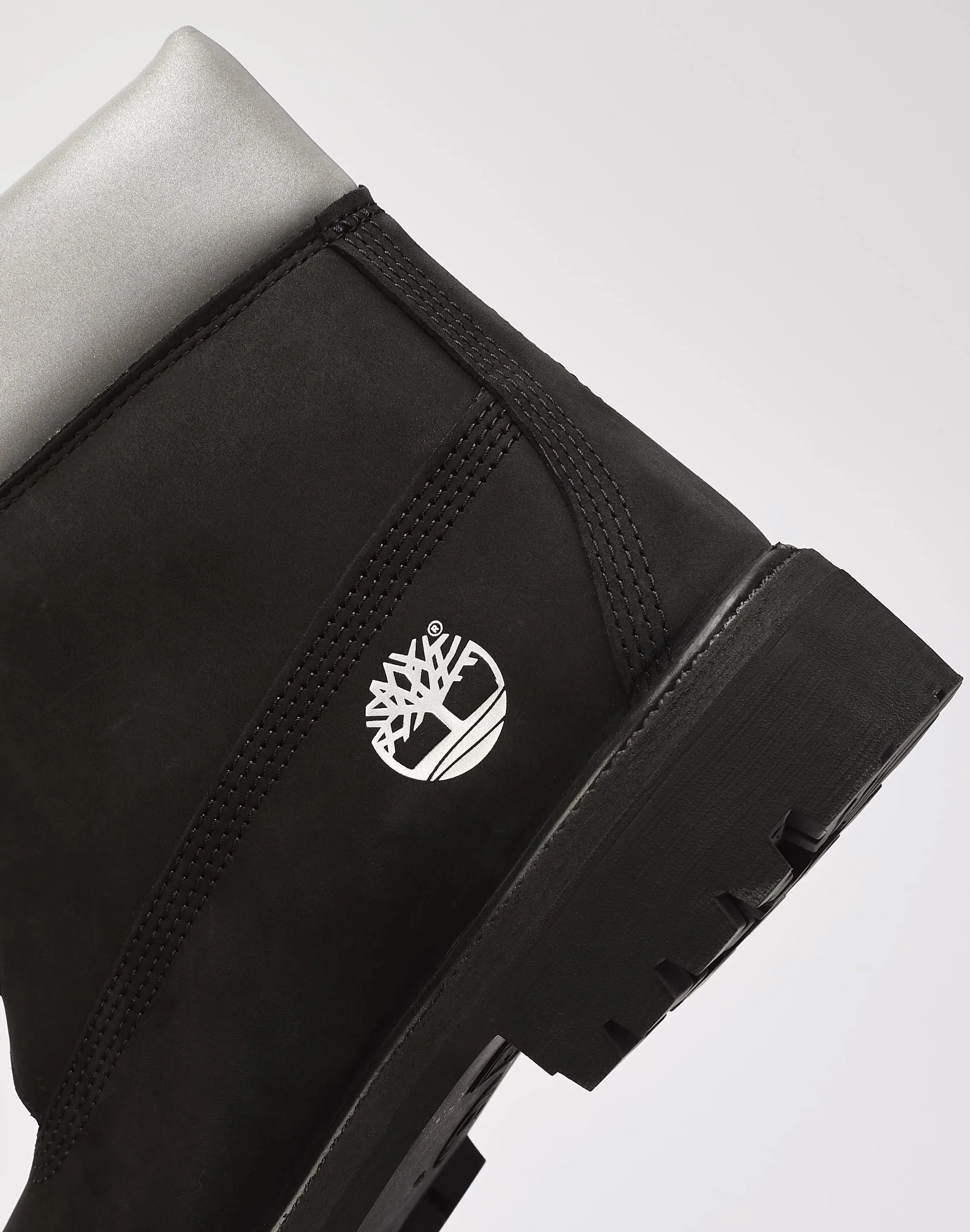 Timberland 6-Inch Premium Boots
