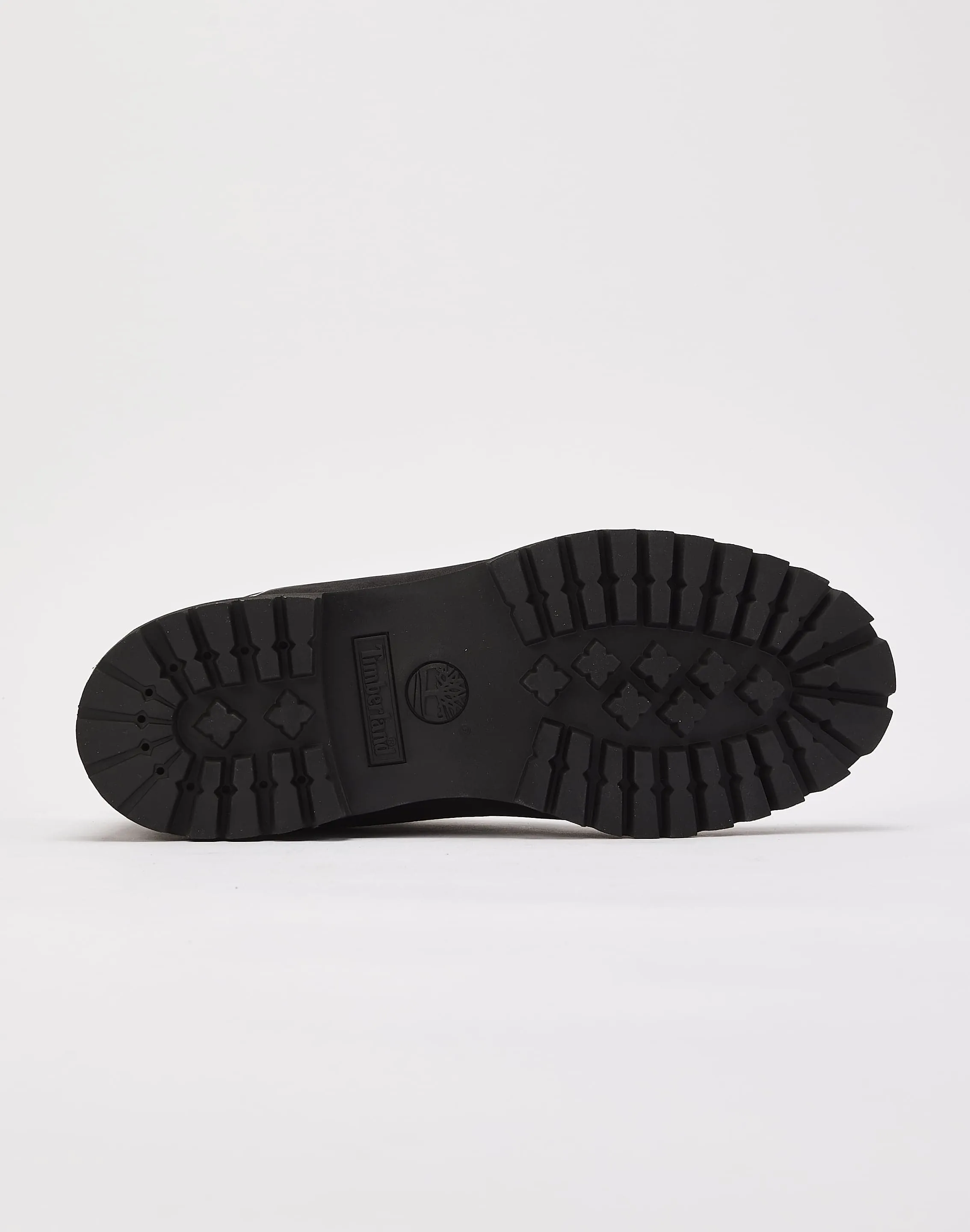 Timberland 6-Inch Premium Boots