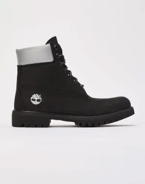 Timberland 6-Inch Premium Boots