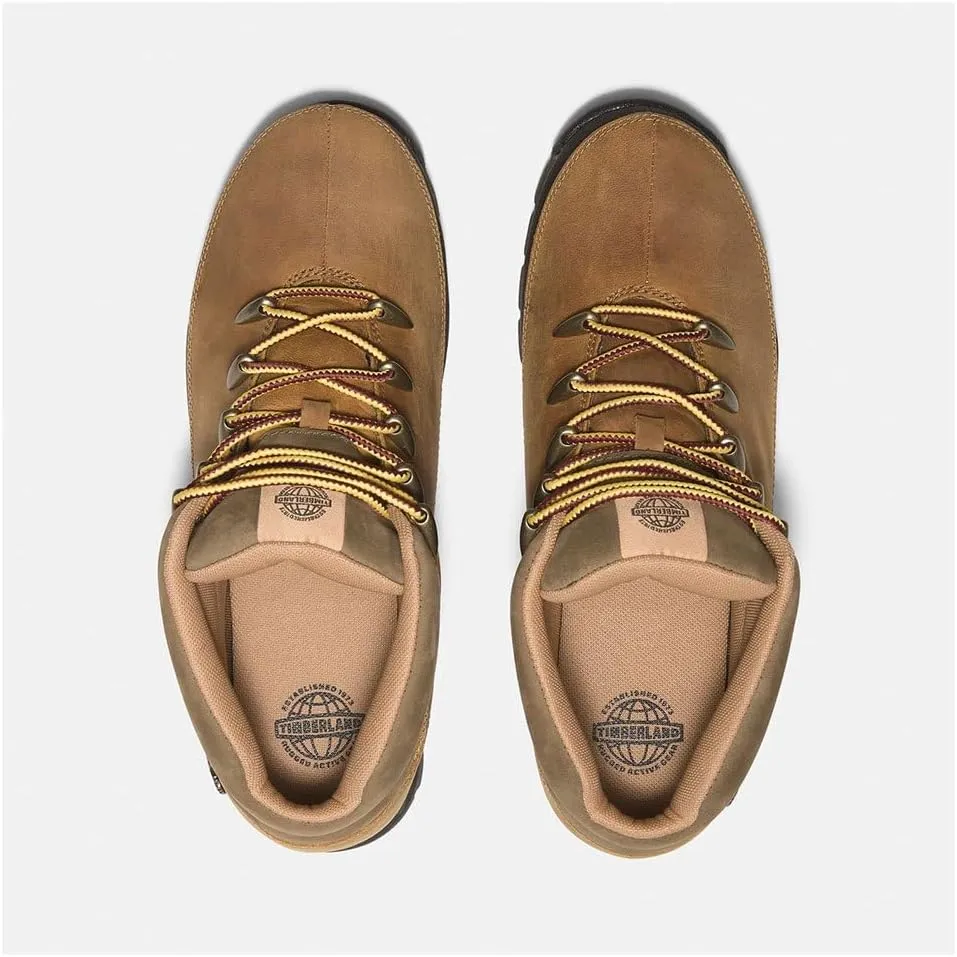 Timberland Men's Euro Sprint Hiking Boot