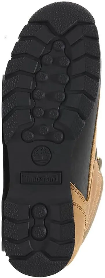 Timberland Men's Euro Sprint Hiking Boot