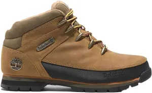 Timberland Men's Euro Sprint Hiking Boot