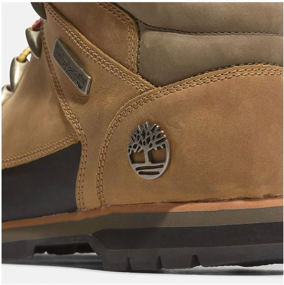 Timberland Men's Euro Sprint Hiking Boot