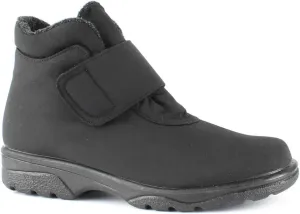 Toe Warmers Women Waterproof Boot Active BLACK 8H/W