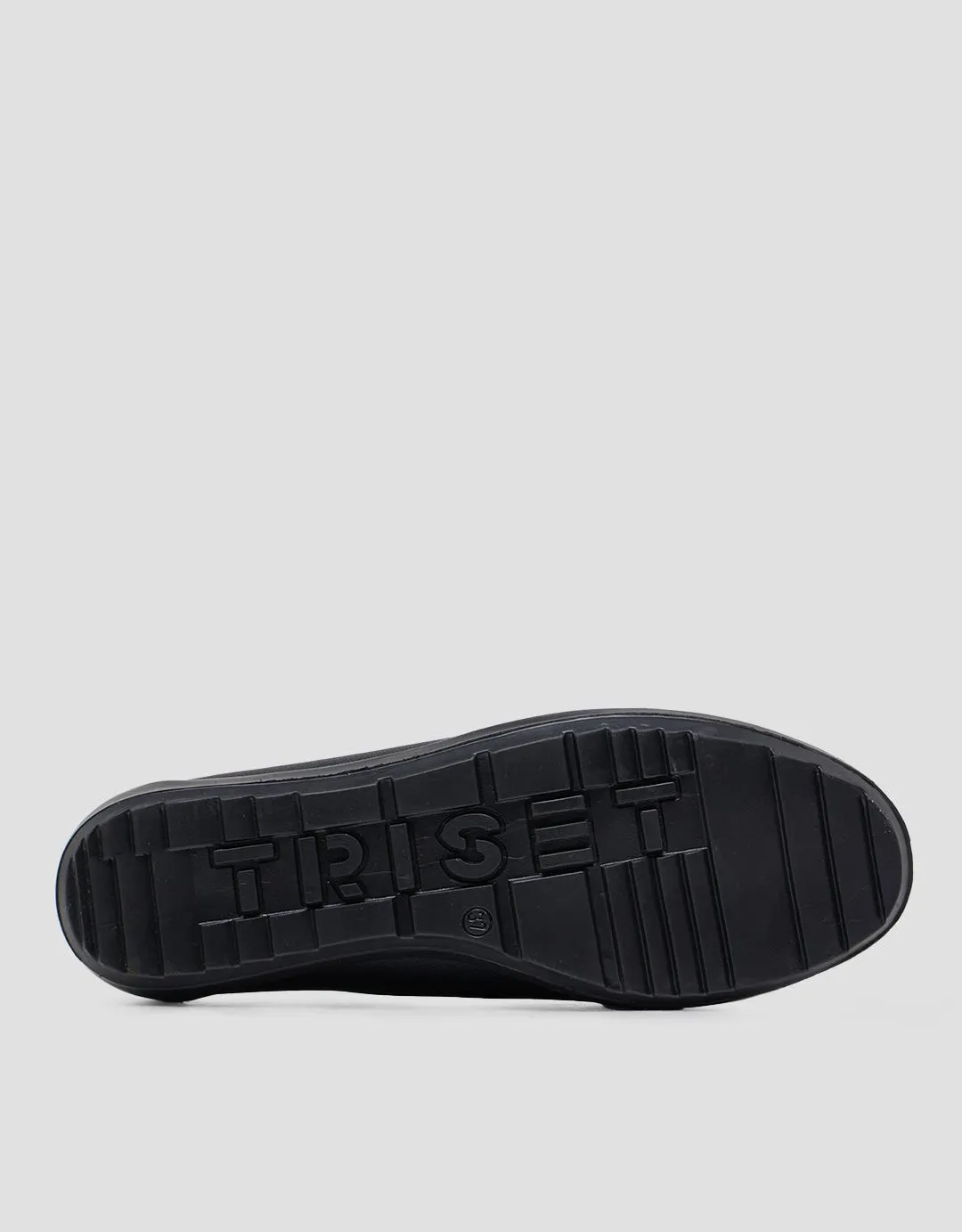 Triset Slip On Sepatu Simply Wanita