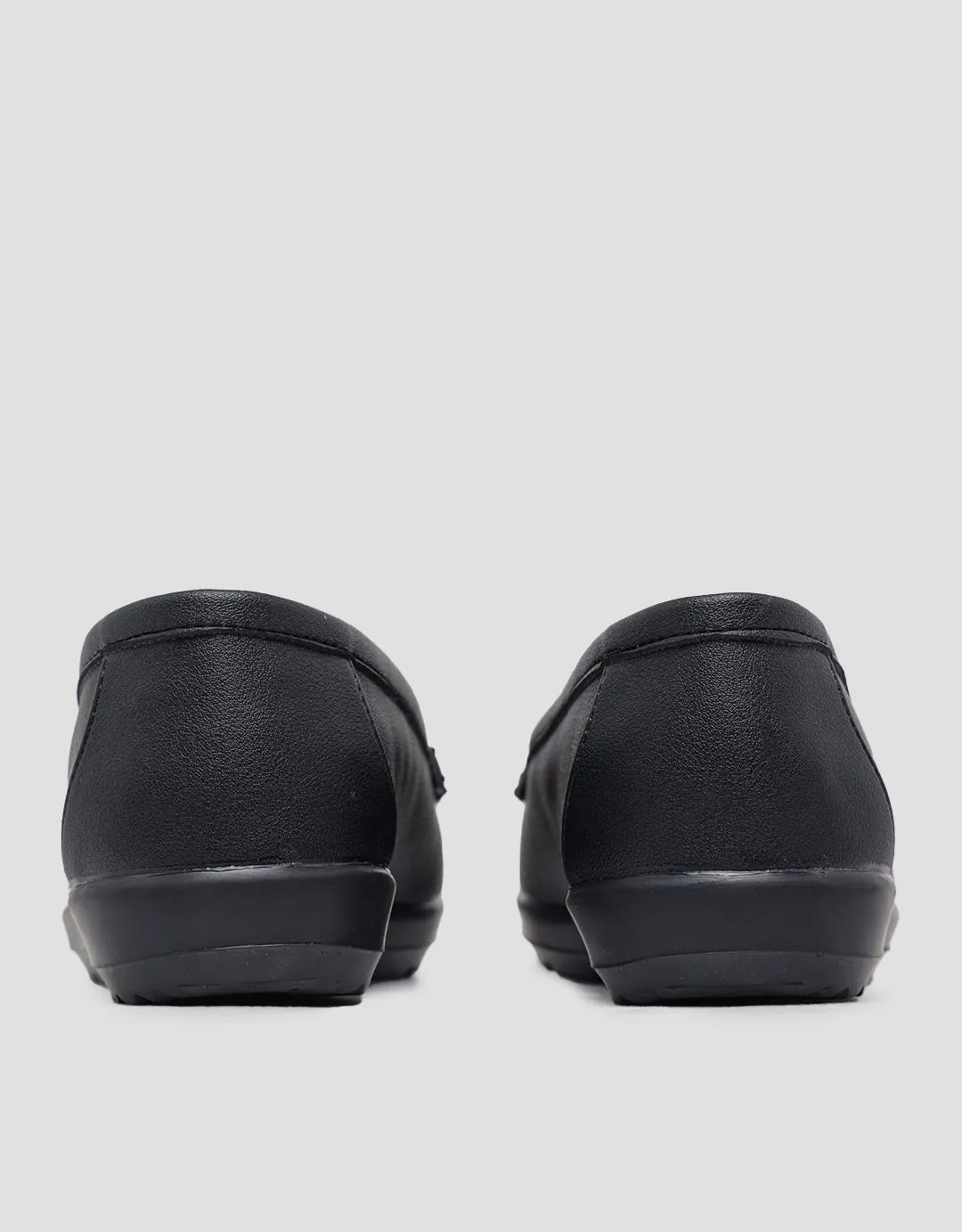 Triset Slip On Sepatu Simply Wanita