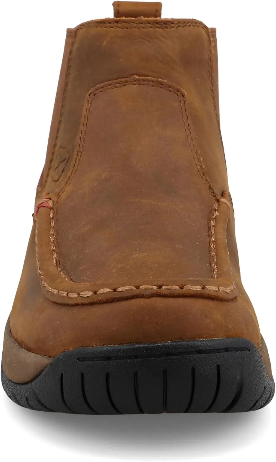 Twisted X Women's 4in All Around Work Boot