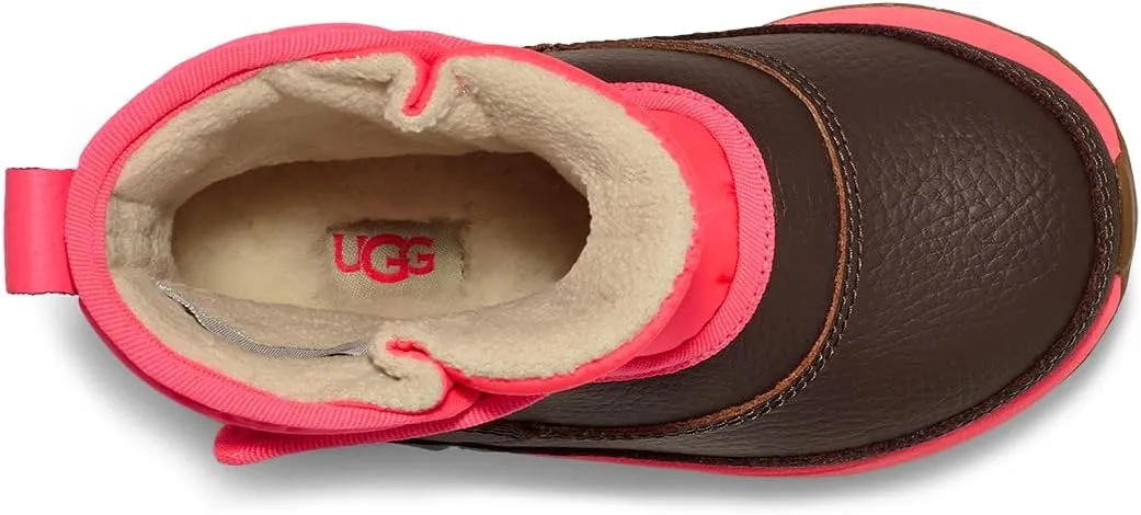 UGG Kids' Taney Weather Boot