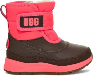 UGG Kids' Taney Weather Boot