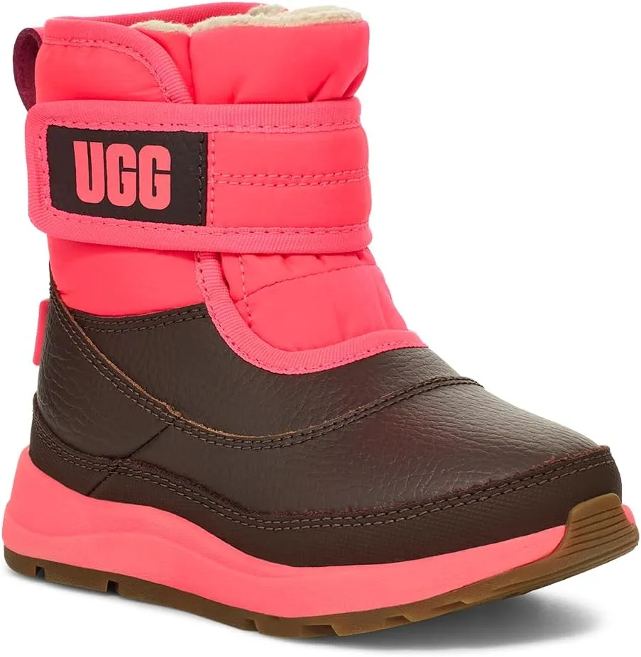 UGG Kids' Taney Weather Boot