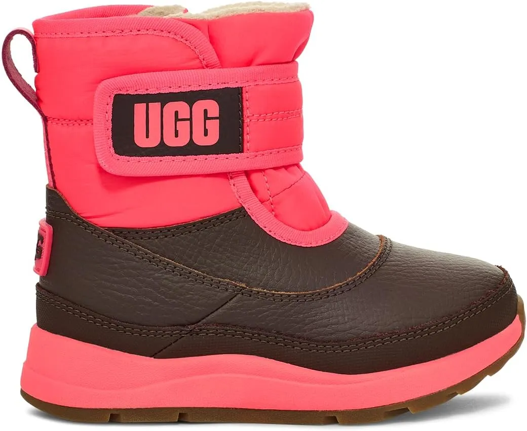 UGG Kids' Taney Weather Boot