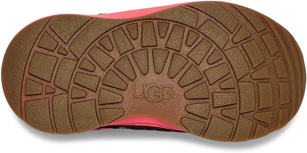 UGG Kids' Taney Weather Boot