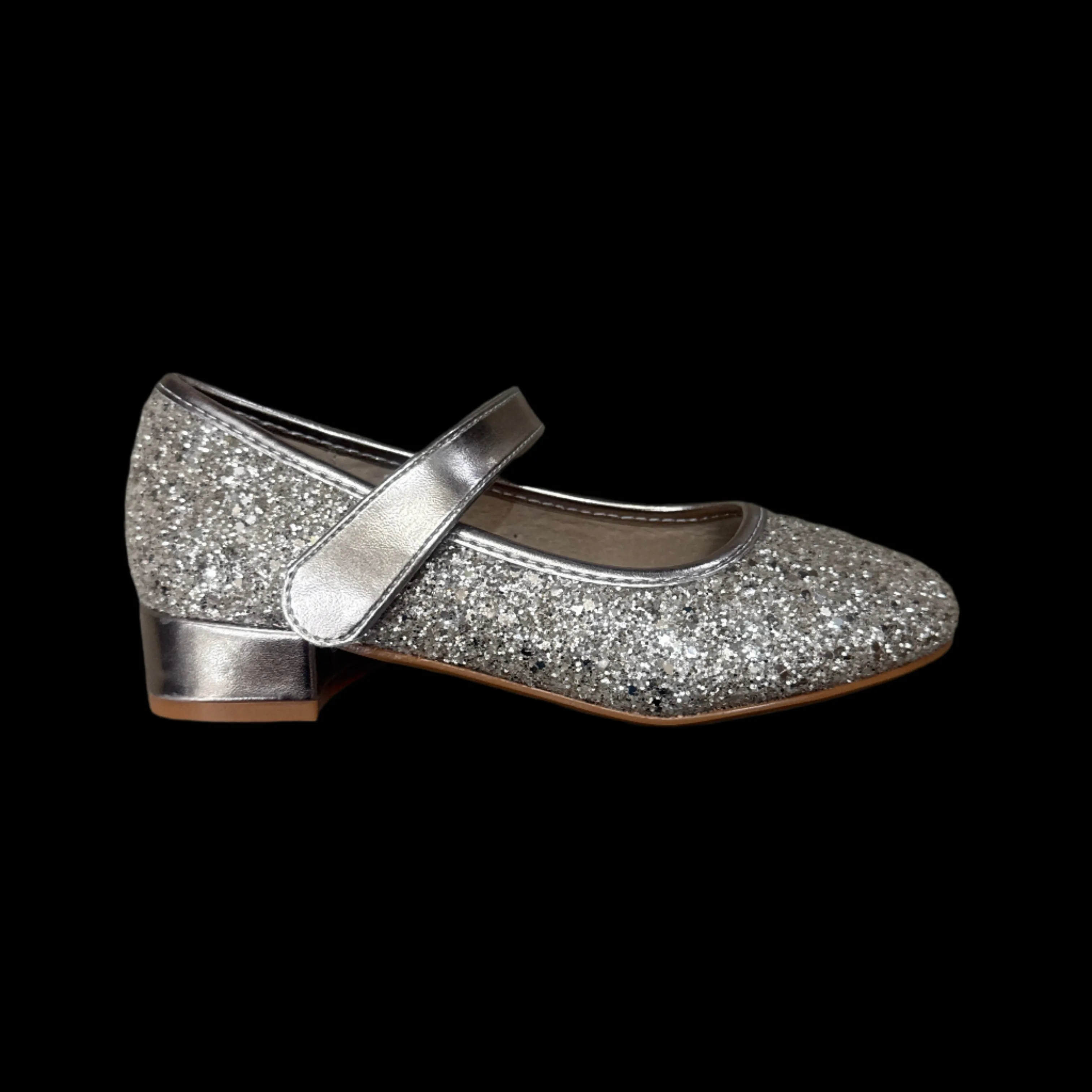 Vally Heel