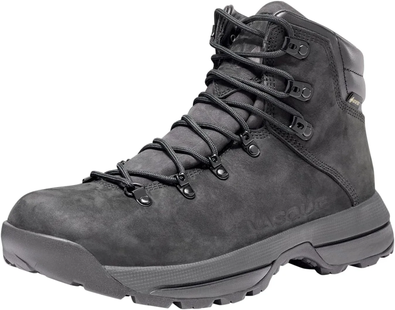Vasque Men's St. Elias Waterproof Hiking Boot