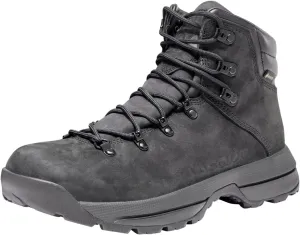 Vasque Men's St. Elias Waterproof Hiking Boot