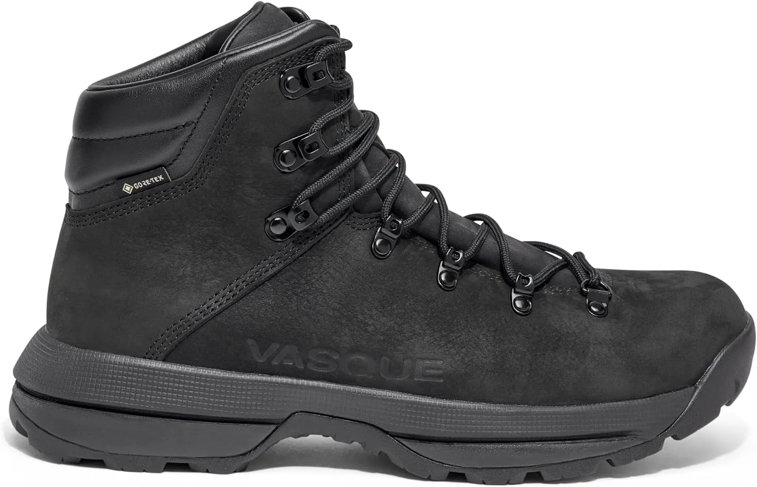 Vasque Men's St. Elias Waterproof Hiking Boot