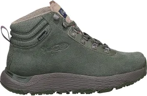 Vasque Sunsetter NTX Hiking Boot - Women's Thyme, 11.0