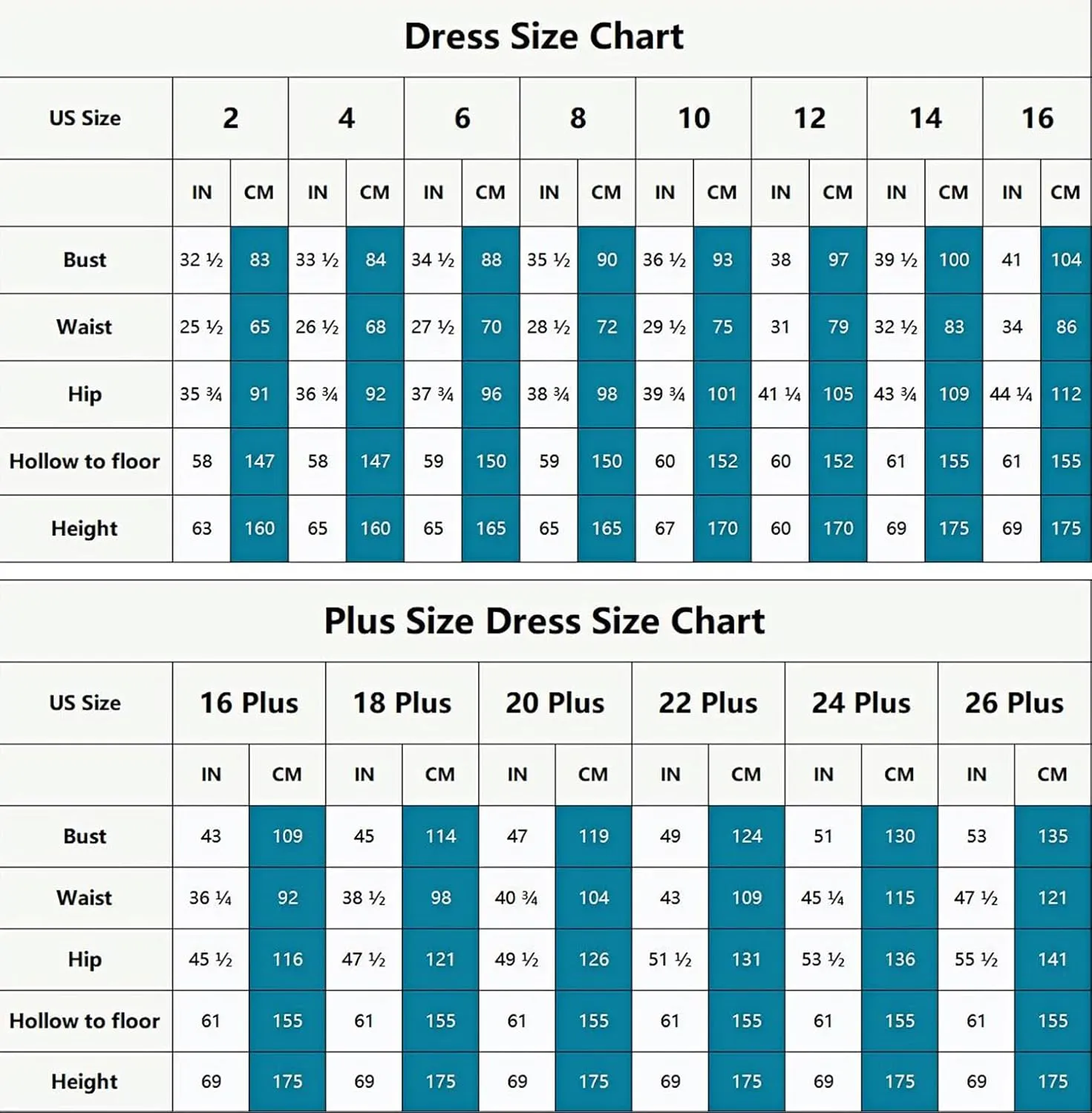 Velvet Dress for Women v-Neck Mermaid Formal Gowns and Evening Dresses with Slit