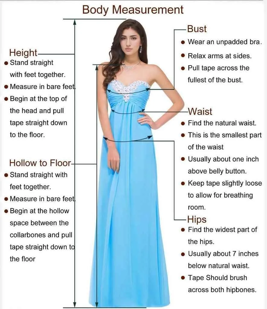 Velvet Off Shoulder Mermaid Long Bridesmaid Dresses Floor Length Women's Formal Dress with Side Slit