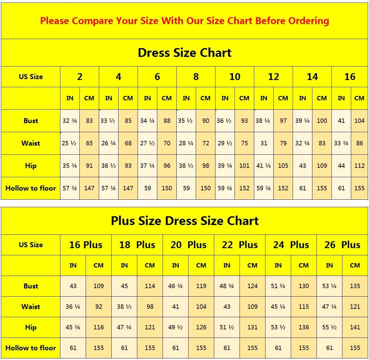 Velvet Off Shoulder Mermaid Long Bridesmaid Dresses Floor Length Women's Formal Dress with Side Slit